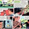 Jimmy Stone_Dispositif guet-apens_Tintin_mag_848 - 1965_01.jpg